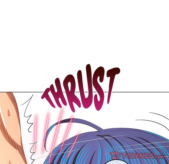 My High School Bully Chap Chapter 268-My High School Bully - Next Chap 269