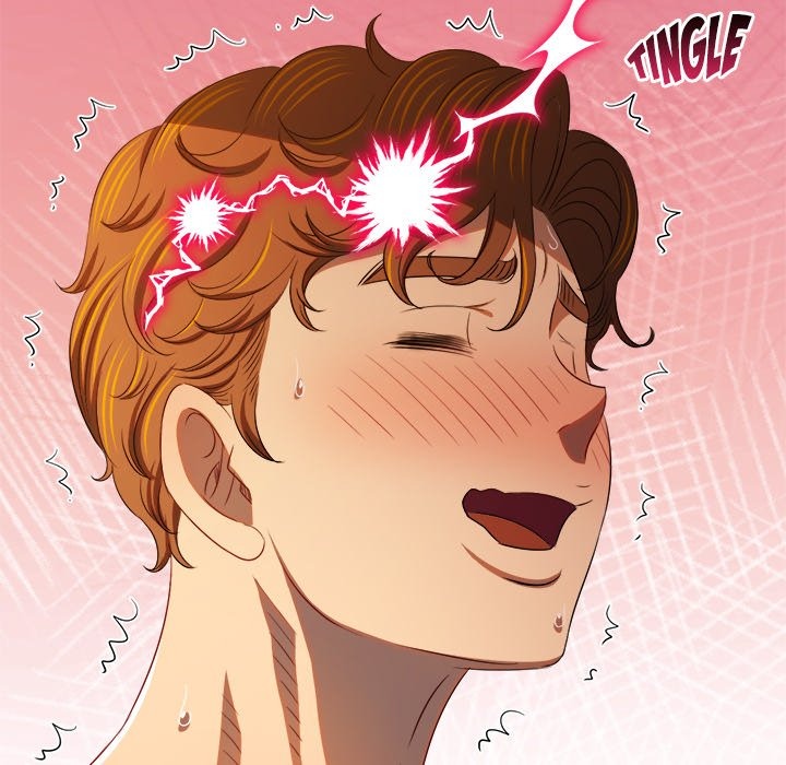 My High School Bully Chap Chapter 268-My High School Bully - Next Chap 269