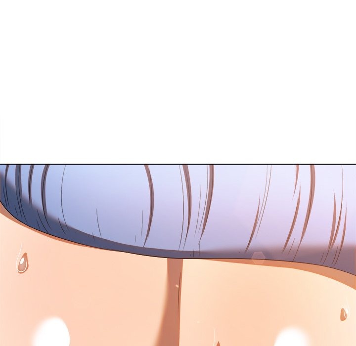 My High School Bully Chap Chapter 268-My High School Bully - Next Chap 269