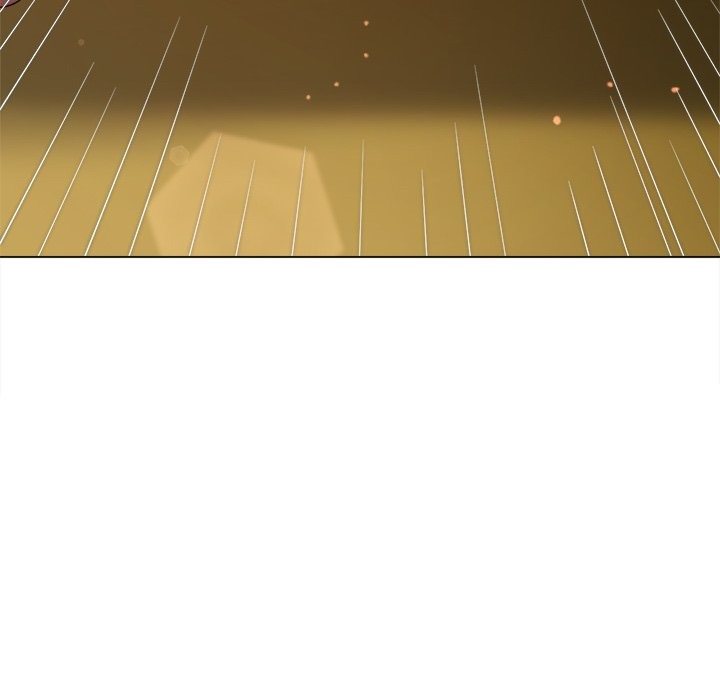 My High School Bully Chap Chapter 268-My High School Bully - Next Chap 269