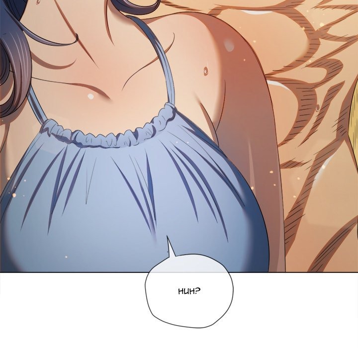 My High School Bully Chap Chapter 268-My High School Bully - Next Chap 269