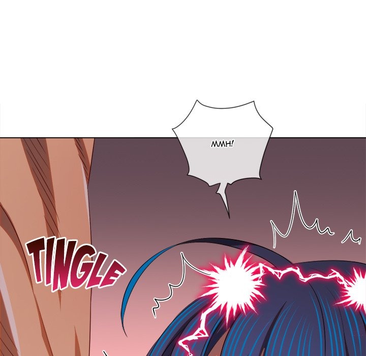 My High School Bully Chap Chapter 268-My High School Bully - Next Chap 269