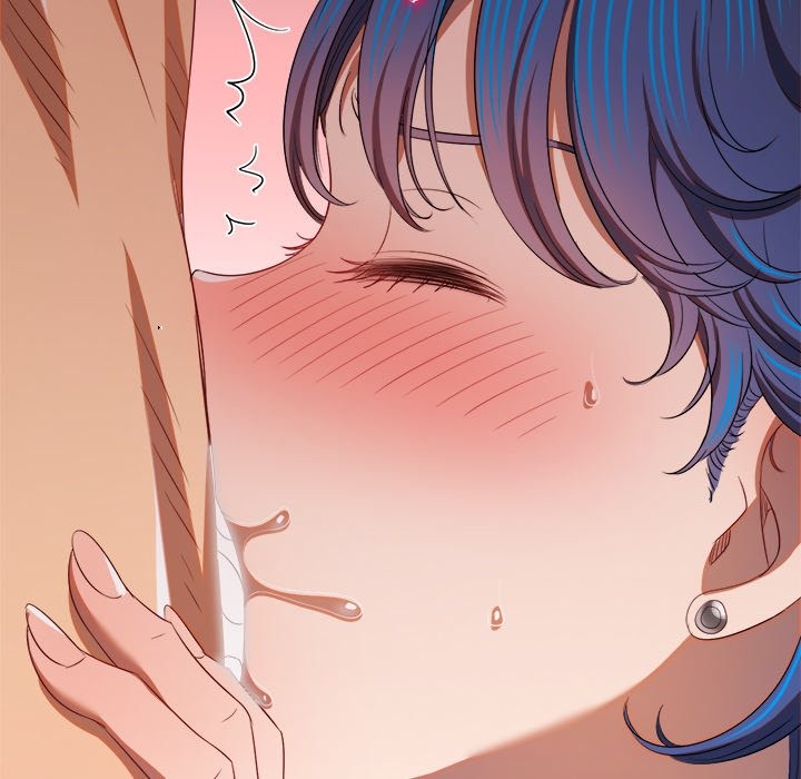 My High School Bully Chap Chapter 268-My High School Bully - Next Chap 269