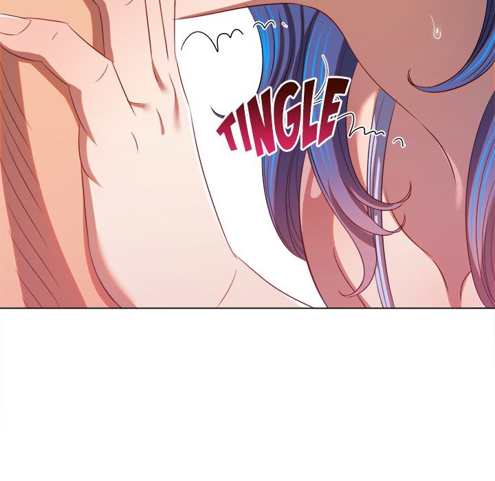 My High School Bully Chap Chapter 268-My High School Bully - Next Chap 269