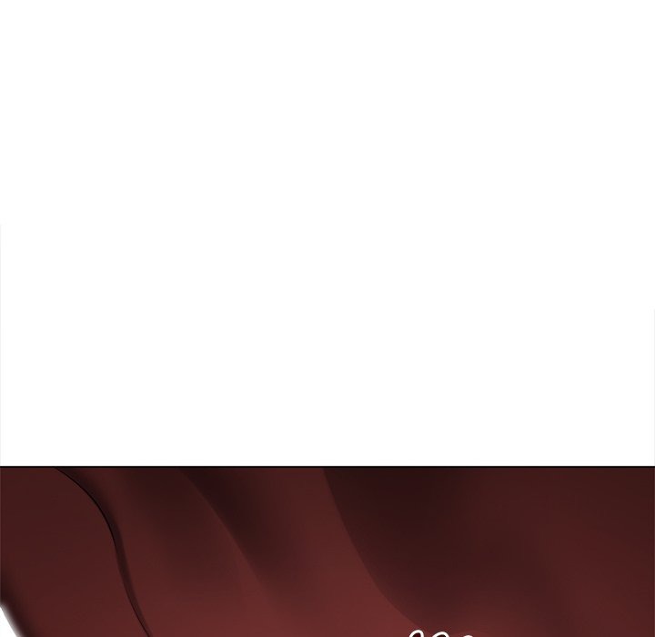 My High School Bully Chap Chapter 268-My High School Bully - Next Chap 269