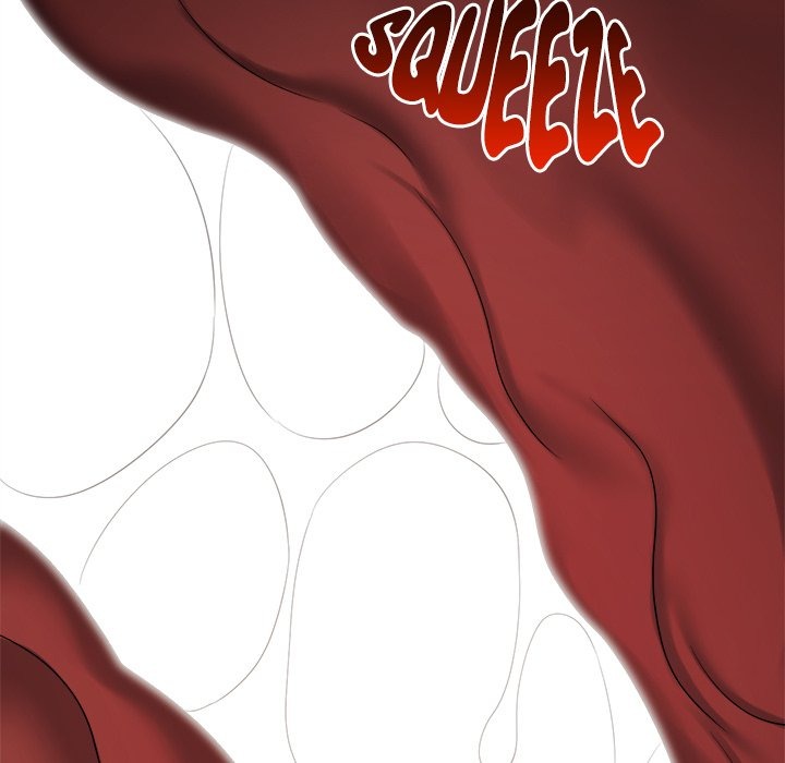 My High School Bully Chap Chapter 268-My High School Bully - Next Chap 269