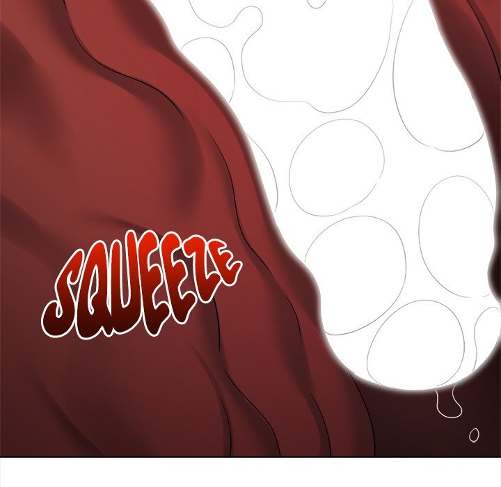 My High School Bully Chap Chapter 268-My High School Bully - Next Chap 269