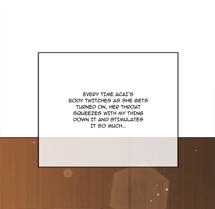 My High School Bully Chap Chapter 268-My High School Bully - Next Chap 269