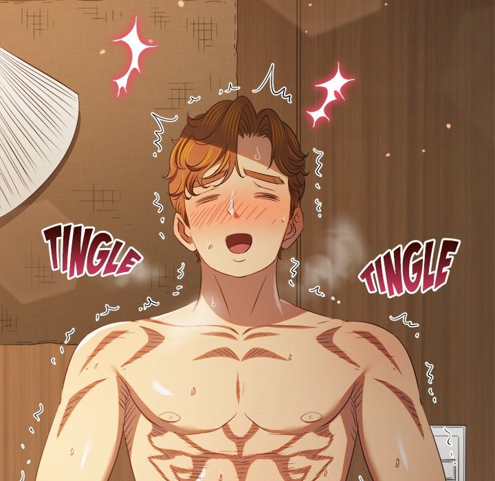 My High School Bully Chap Chapter 268-My High School Bully - Next Chap 269