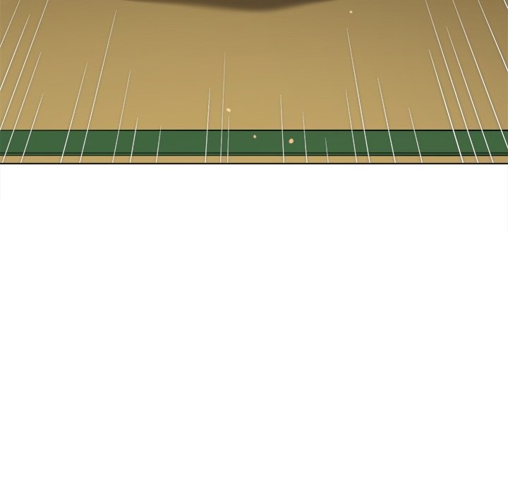 My High School Bully Chap Chapter 268-My High School Bully - Next Chap 269