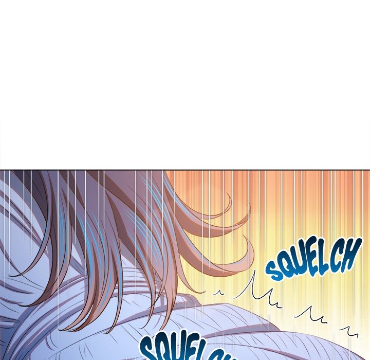 My High School Bully Chap Chapter 268-My High School Bully - Next Chap 269