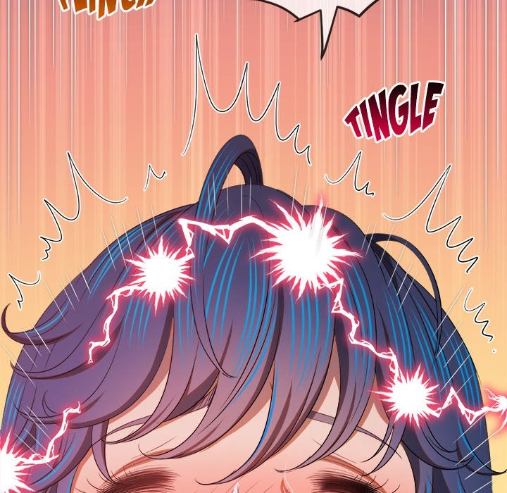 My High School Bully Chap Chapter 268-My High School Bully - Next Chap 269