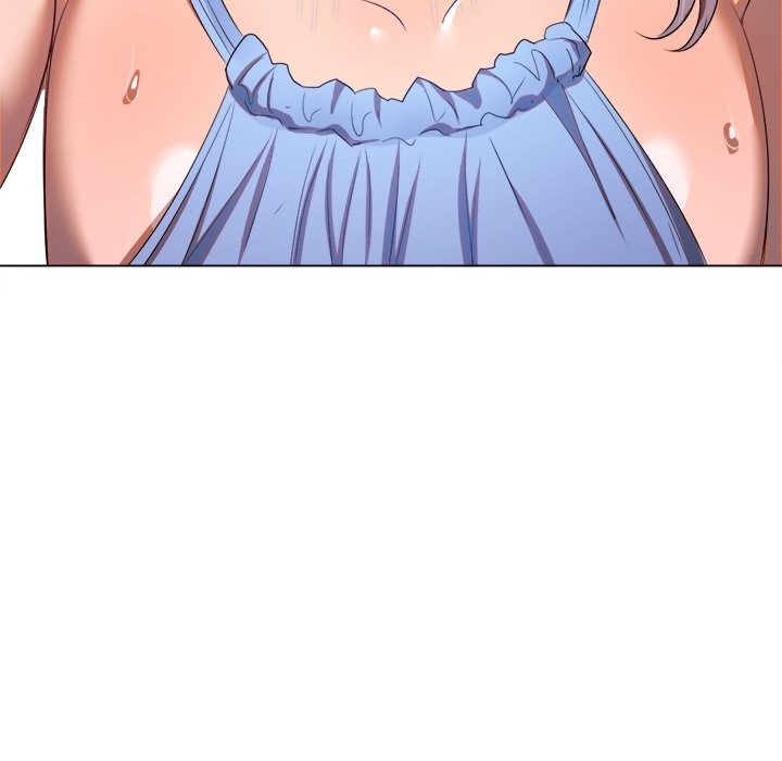 My High School Bully Chap Chapter 268-My High School Bully - Next Chap 269