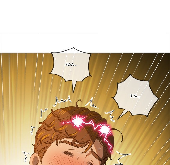 My High School Bully Chap Chapter 268-My High School Bully - Next Chap 269