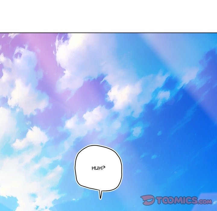 My High School Bully Chap Chapter 268-My High School Bully - Next Chap 269