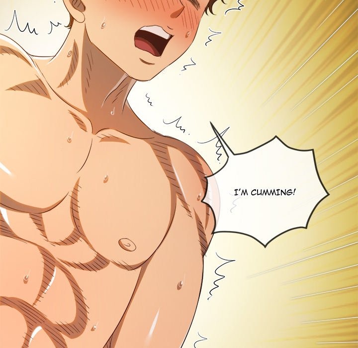 My High School Bully Chap Chapter 268-My High School Bully - Next Chap 269