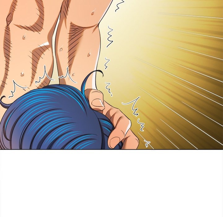 My High School Bully Chap Chapter 268-My High School Bully - Next Chap 269