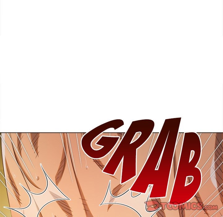 My High School Bully Chap Chapter 268-My High School Bully - Next Chap 269