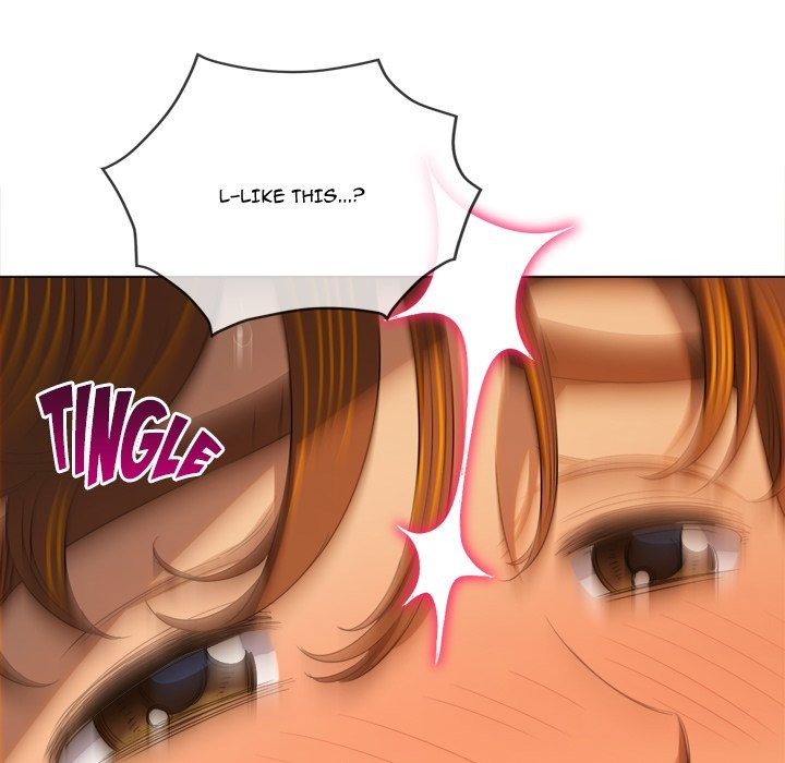 My High School Bully Chap Chapter 268-My High School Bully - Next Chap 269