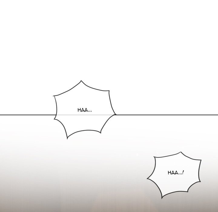 My High School Bully Chap Chapter 268-My High School Bully - Next Chap 269