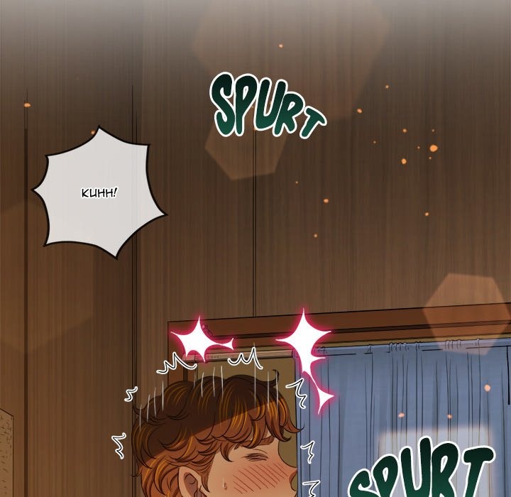 My High School Bully Chap Chapter 268-My High School Bully - Next Chap 269