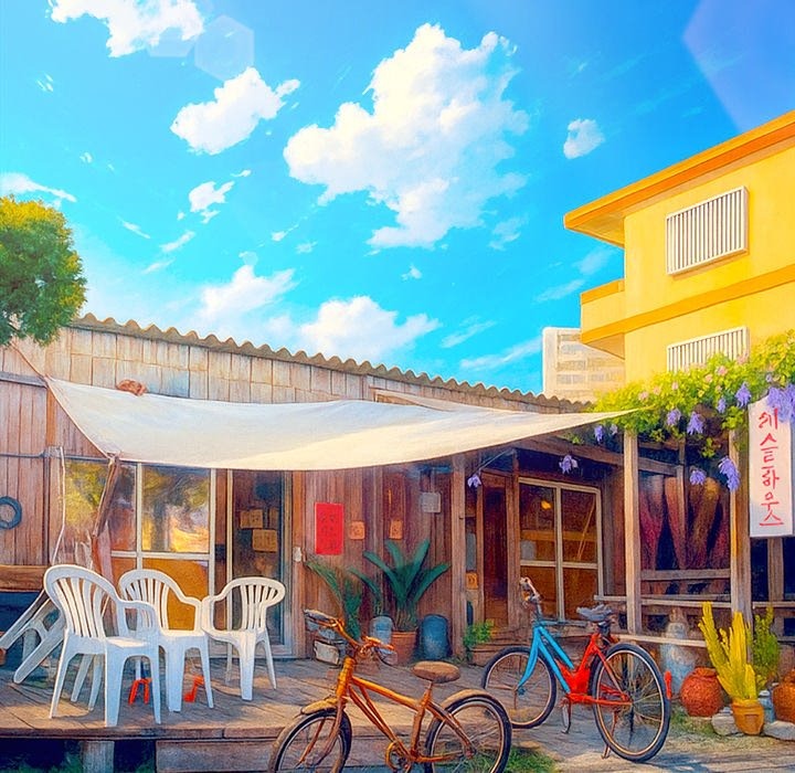 My High School Bully Chap Chapter 268-My High School Bully - Next Chap 269