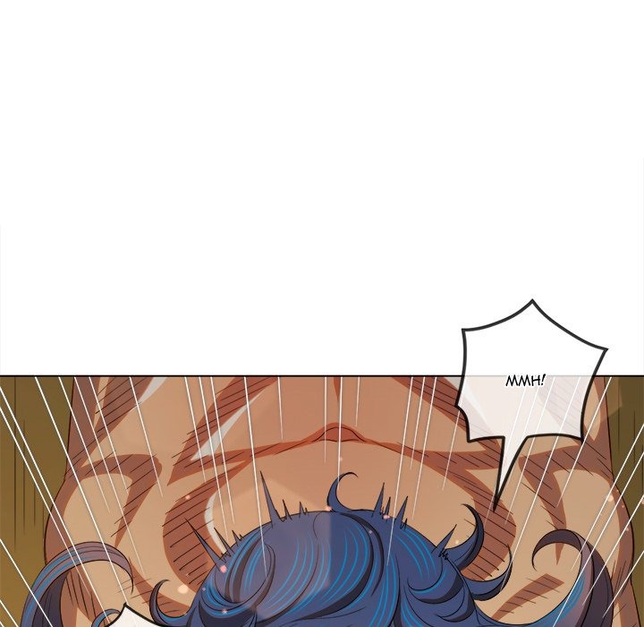 My High School Bully Chap Chapter 268-My High School Bully - Next Chap 269