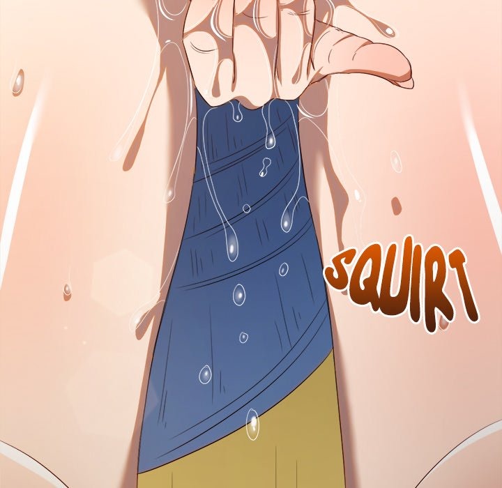 My High School Bully Chap Chapter 268-My High School Bully - Next Chap 269