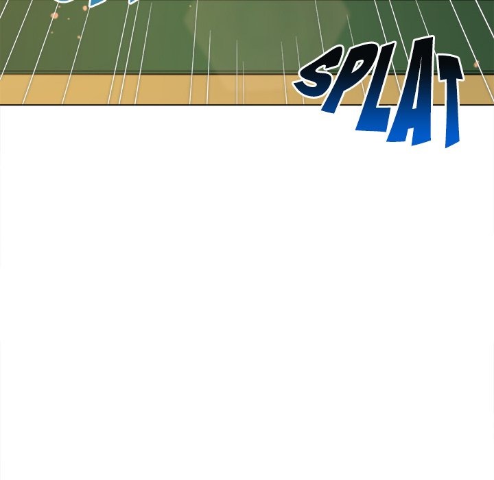 My High School Bully Chap Chapter 268-My High School Bully - Next Chap 269