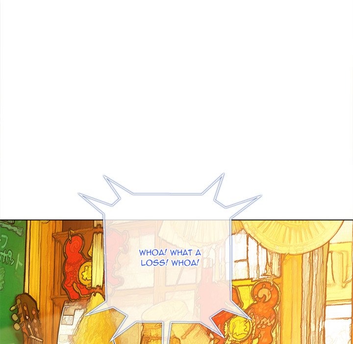 My High School Bully Chap Chapter 268-My High School Bully - Next Chap 269