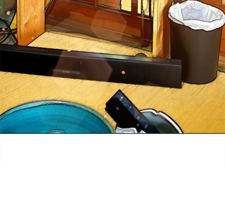 My High School Bully Chap Chapter 268-My High School Bully - Next Chap 269