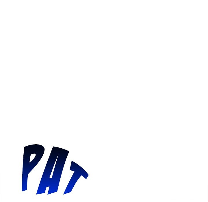 My High School Bully Chap Chapter 268-My High School Bully - Next Chap 269