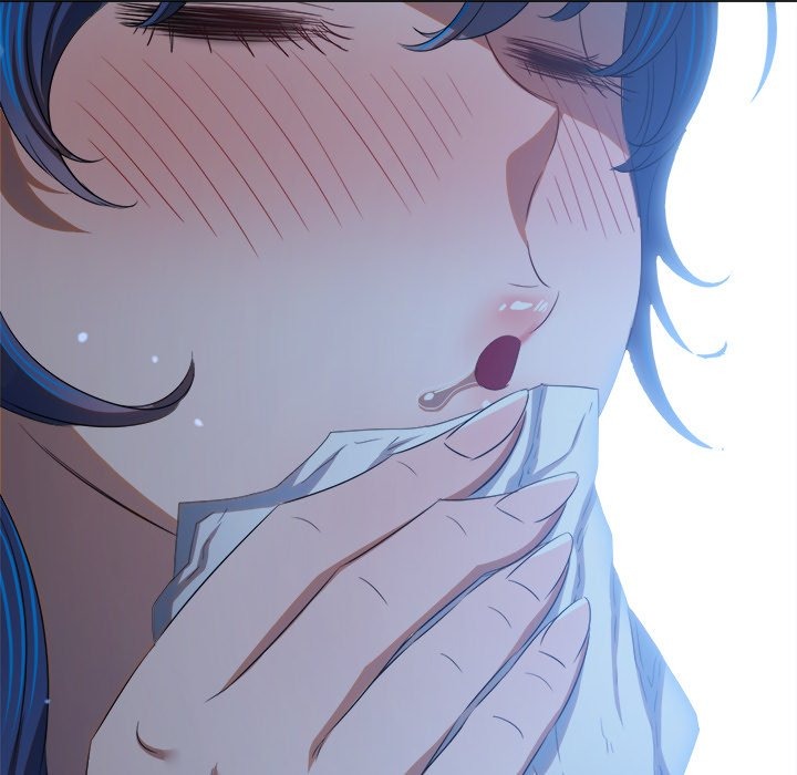 My High School Bully Chap Chapter 268-My High School Bully - Next Chap 269