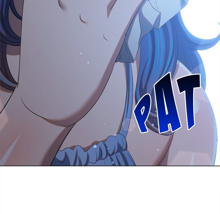 My High School Bully Chap Chapter 268-My High School Bully - Next Chap 269