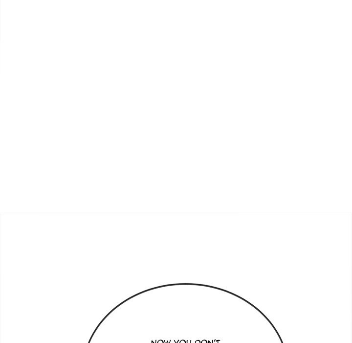 My High School Bully Chap Chapter 268-My High School Bully - Next Chap 269