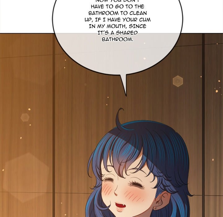 My High School Bully Chap Chapter 268-My High School Bully - Next Chap 269