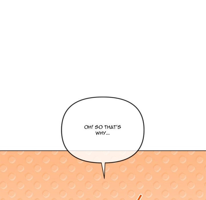 My High School Bully Chap Chapter 268-My High School Bully - Next Chap 269