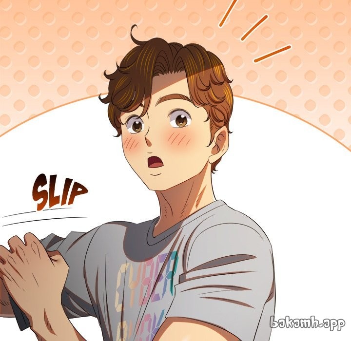 My High School Bully Chap Chapter 268-My High School Bully - Next Chap 269