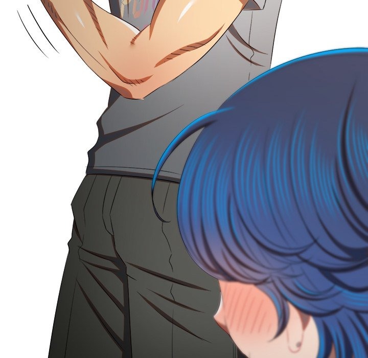 My High School Bully Chap Chapter 268-My High School Bully - Next Chap 269