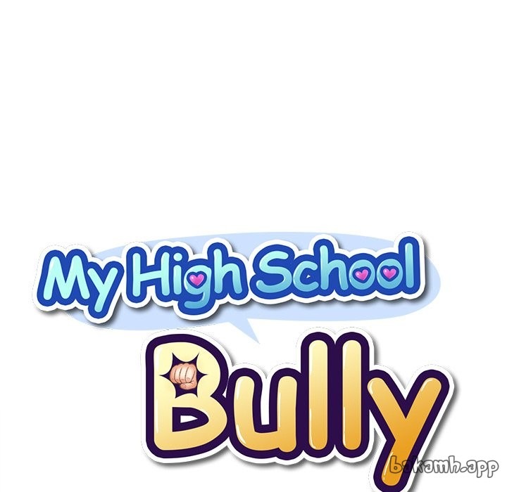 My High School Bully Chap Chapter 268-My High School Bully - Next Chap 269