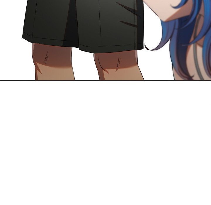 My High School Bully Chap Chapter 268-My High School Bully - Next Chap 269