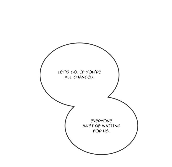 My High School Bully Chap Chapter 268-My High School Bully - Next Chap 269