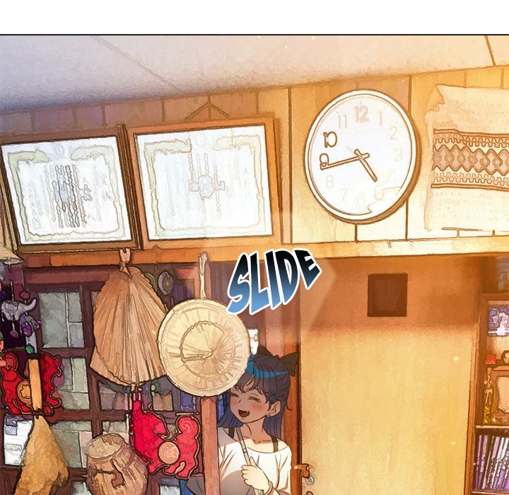 My High School Bully Chap Chapter 268-My High School Bully - Next Chap 269