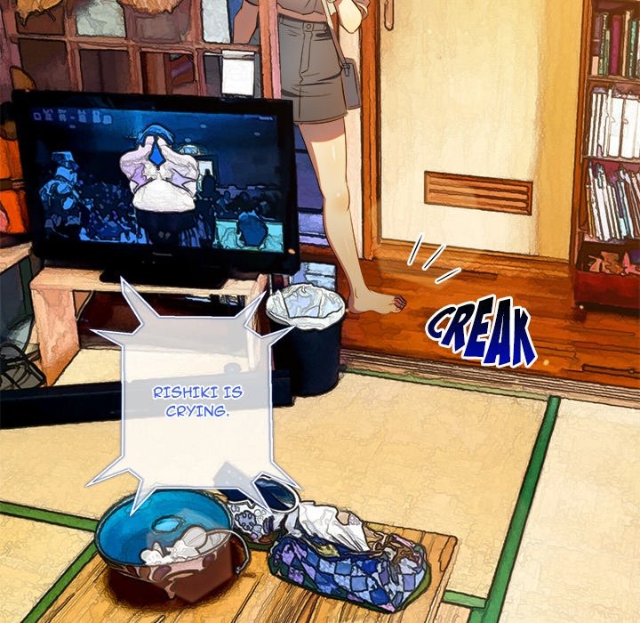 My High School Bully Chap Chapter 268-My High School Bully - Next Chap 269