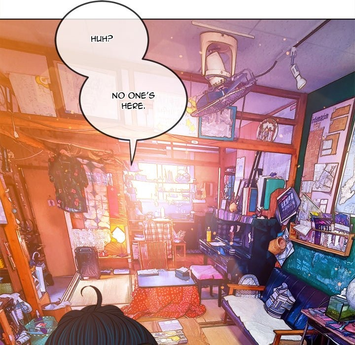 My High School Bully Chap Chapter 268-My High School Bully - Next Chap 269