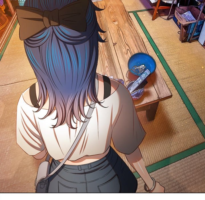 My High School Bully Chap Chapter 268-My High School Bully - Next Chap 269