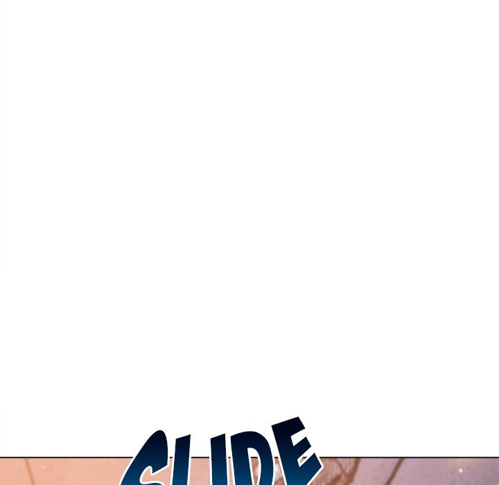 My High School Bully Chap Chapter 268-My High School Bully - Next Chap 269