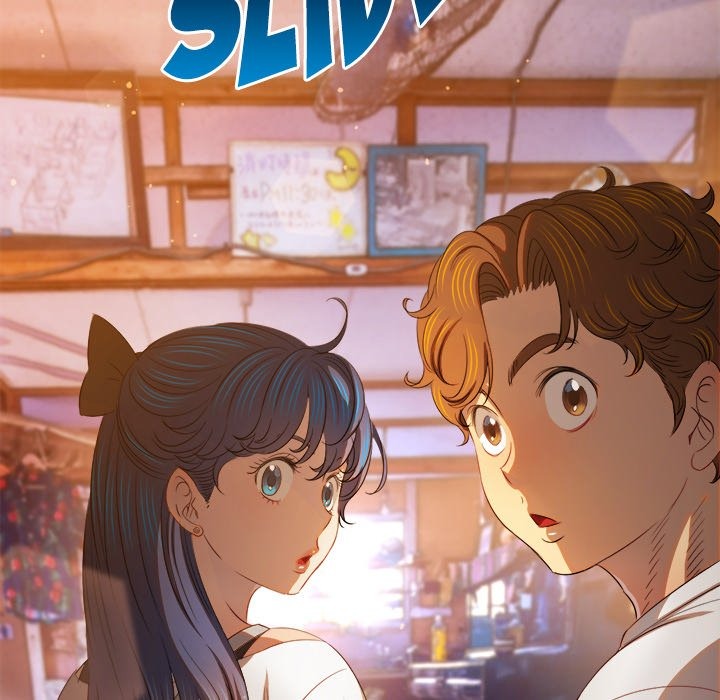 My High School Bully Chap Chapter 268-My High School Bully - Next Chap 269