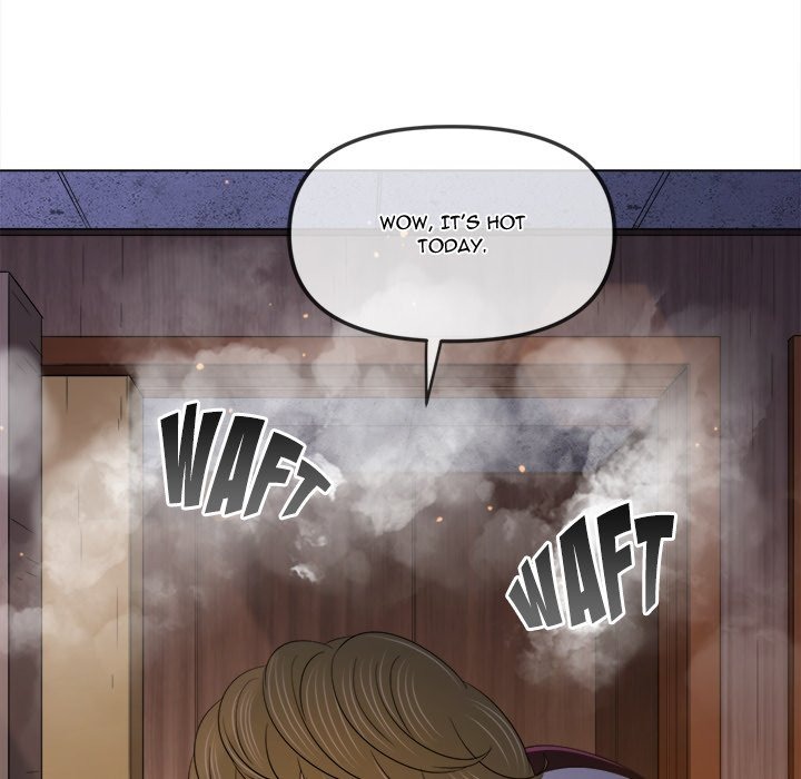 My High School Bully Chap Chapter 268-My High School Bully - Next Chap 269