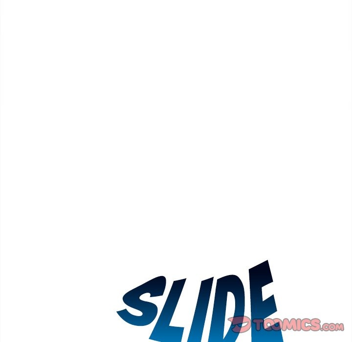 My High School Bully Chap Chapter 268-My High School Bully - Next Chap 269